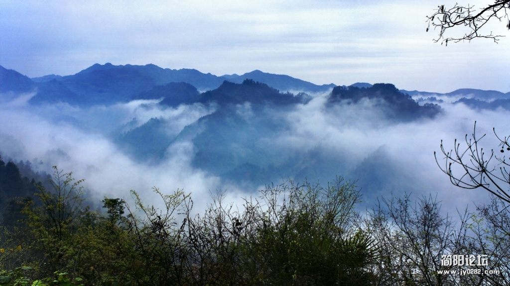 _DSC5790 副本.jpg