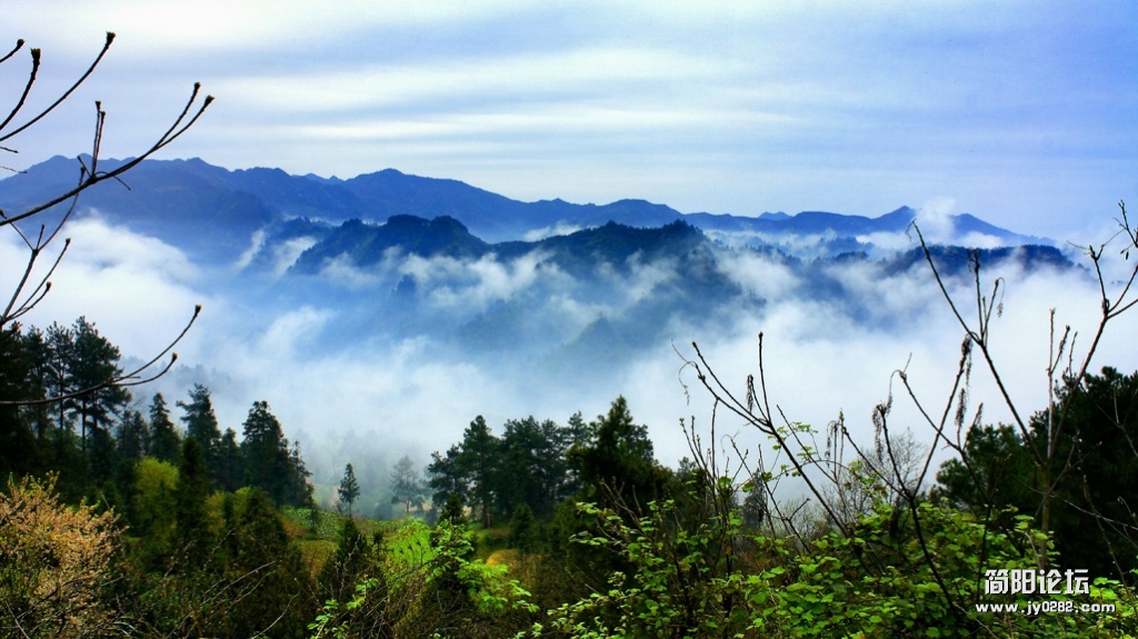 _DSC5807 副本.jpg