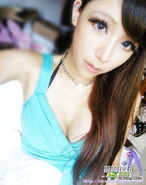 mm2 (977).jpg