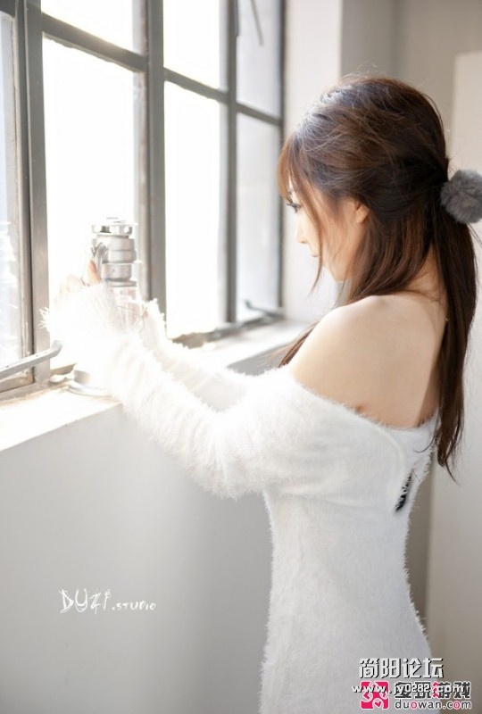 mm2 (997).jpg