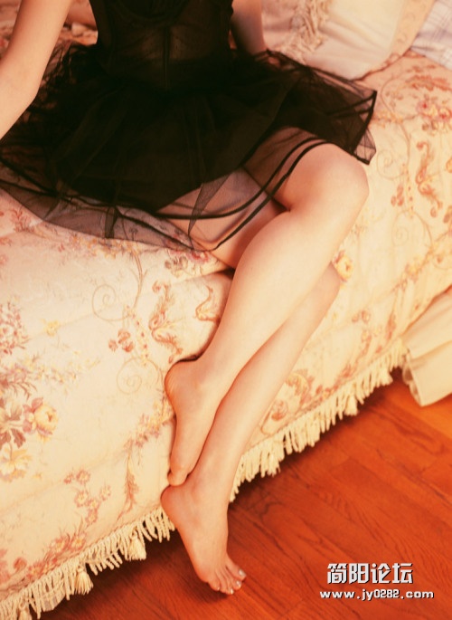 mm2 (1039).jpg