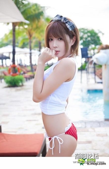 mm2 (1189).jpg