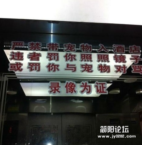 张张都是亮点 奇葩啊95.jpg