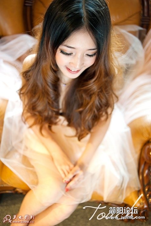 mm2 (1315).jpg