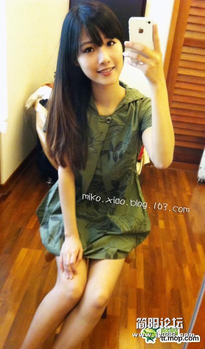 mm2 (1331).jpg