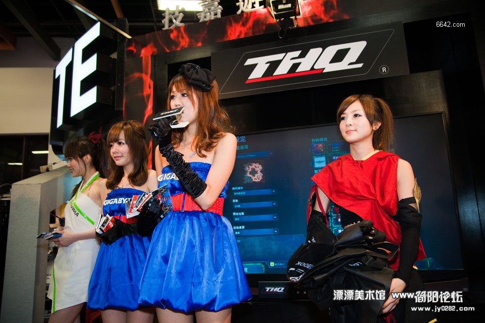 mm2 (1395).jpg