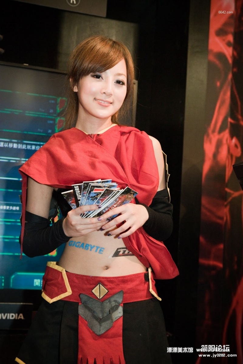 mm2 (1397).jpg