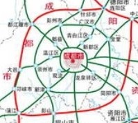 QQ截图20120524171209.jpg