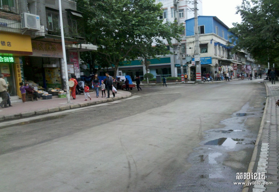 2012-05-24_16-52-33_606.jpg