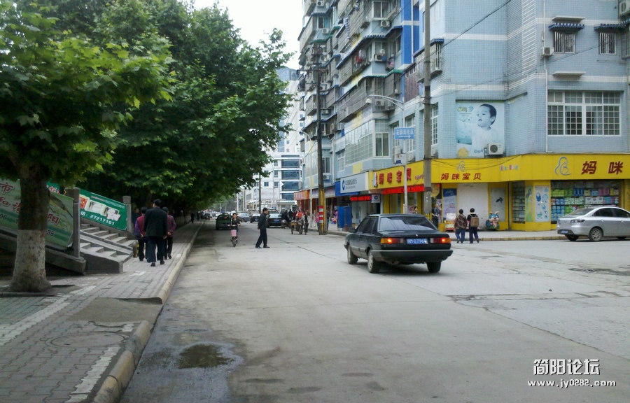 2012-05-24_16-51-45_888.jpg