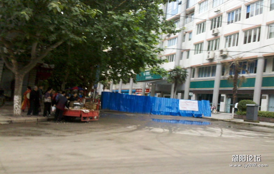 2012-05-24_16-52-51_145.jpg