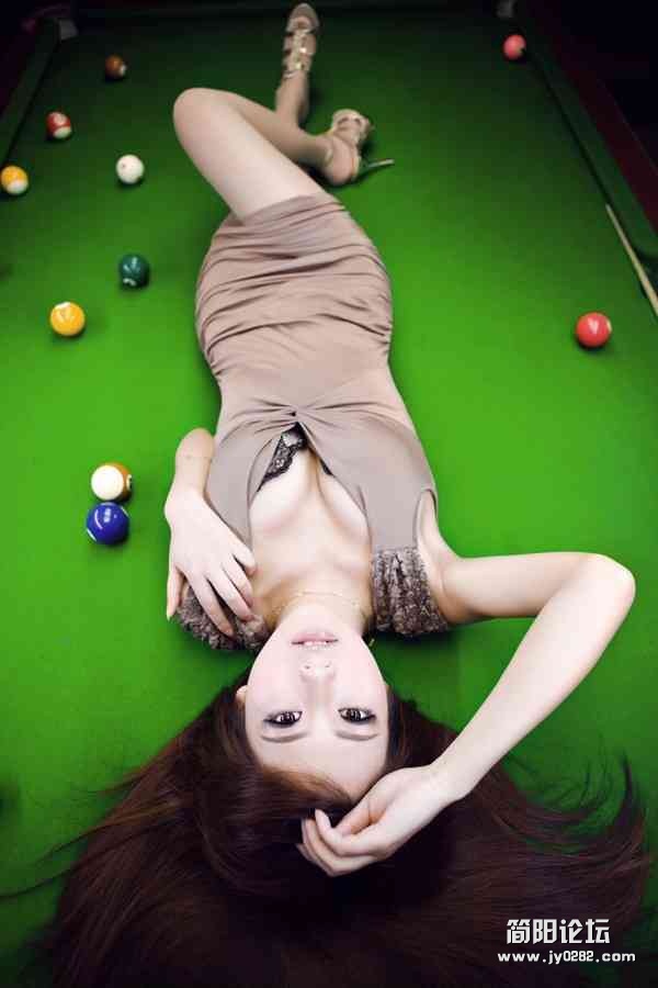 mm3 (36).jpg