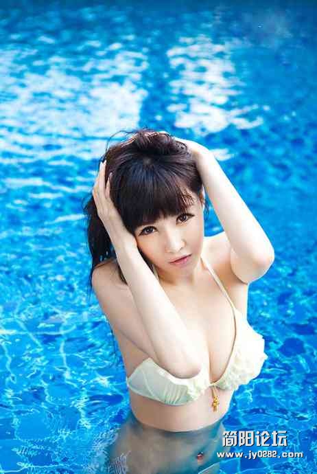 mm3 (60).jpg