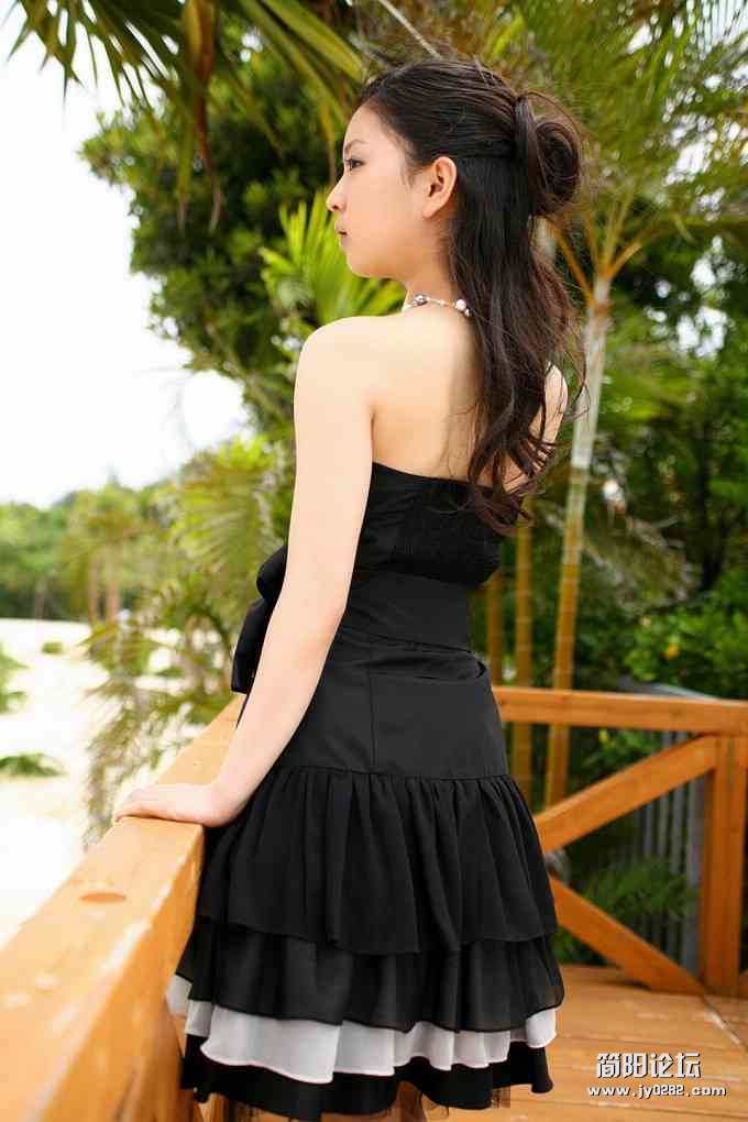 mm3 (62).jpg