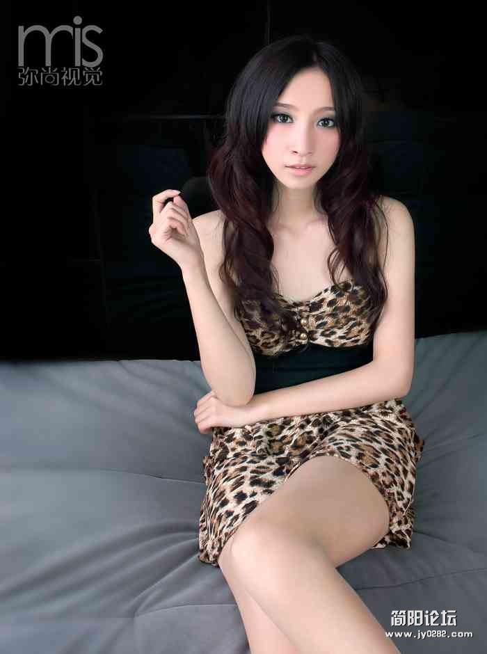 mm3 (132).jpg