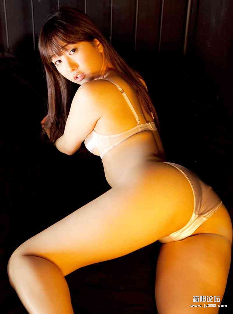 mm3 (148).jpg