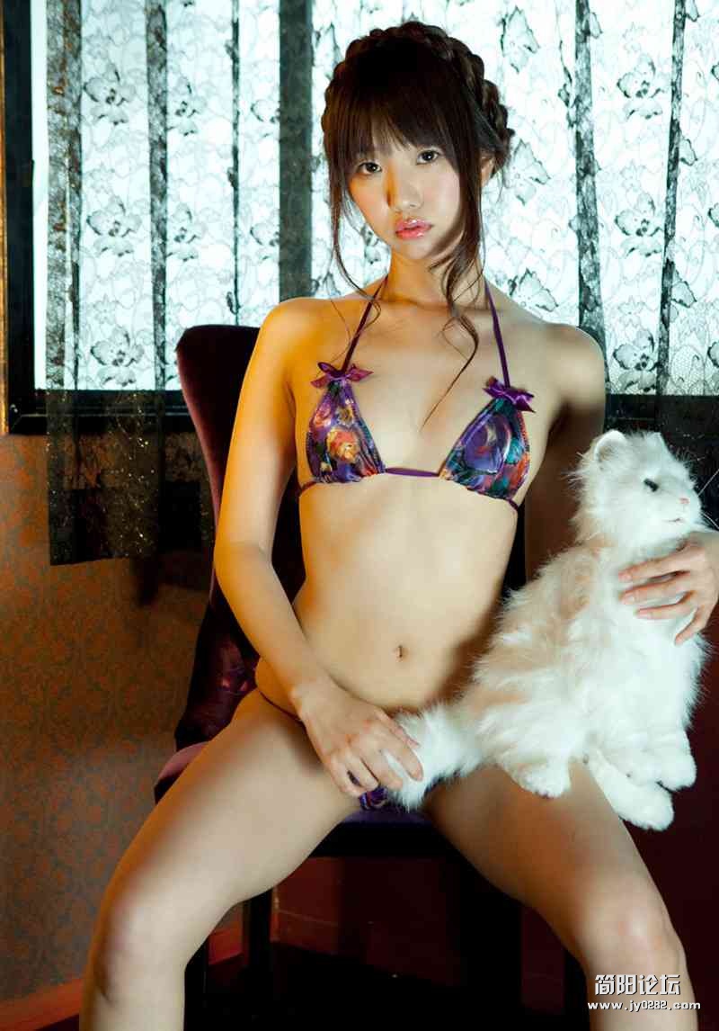 mm3 (157).jpg