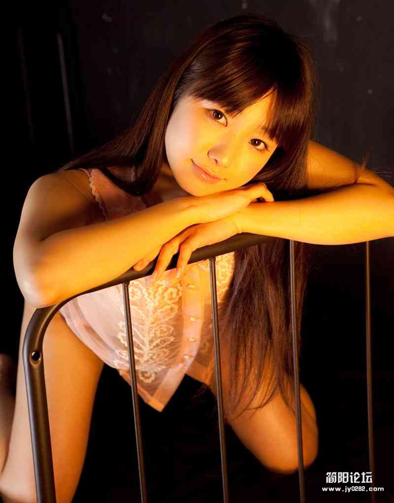 mm3 (158).jpg