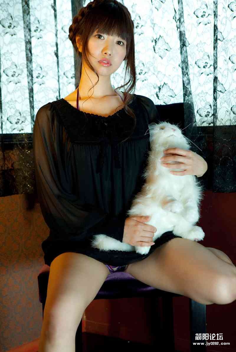 mm3 (164).jpg