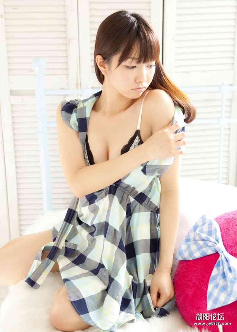 mm3 (165).jpg
