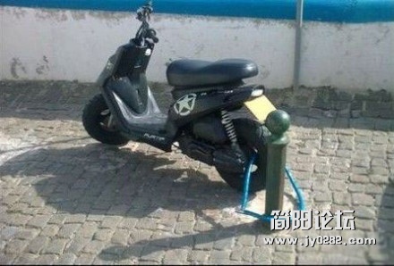 这是要闹哪样？.jpg