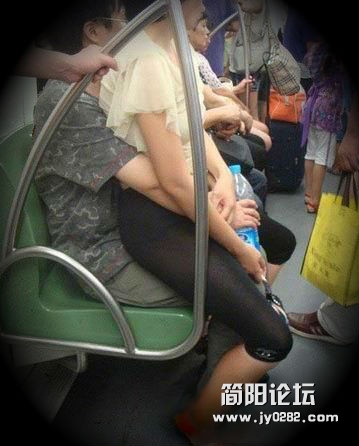 某些国人的素质真不是一般的低 (19).jpg
