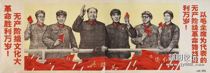 2555a8fb4736840d252df2aa_副本.jpg