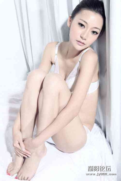 mm3 (211).jpg