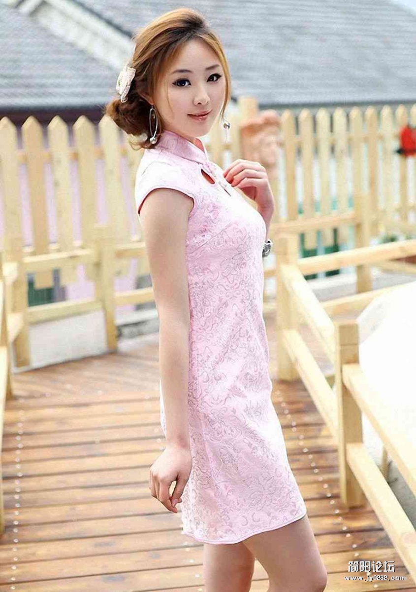 mm3 (246).jpg