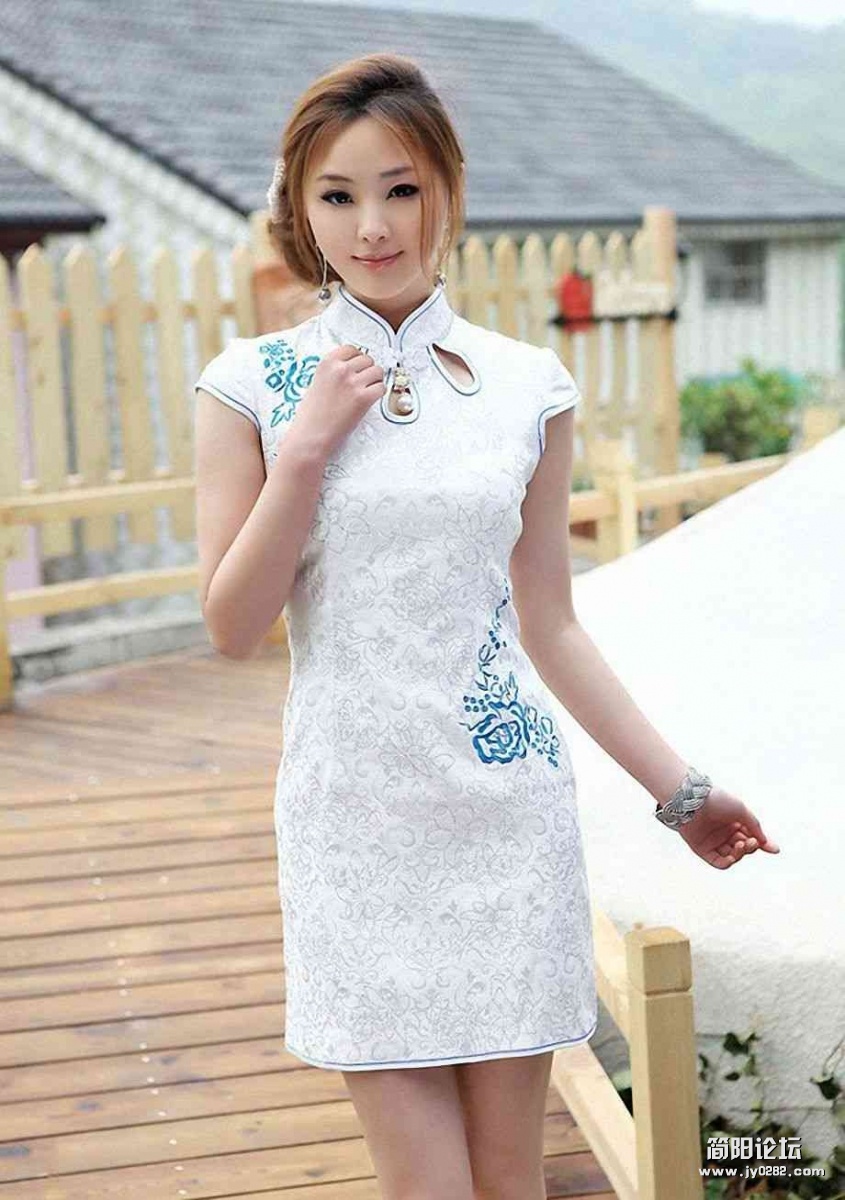 mm3 (248).jpg
