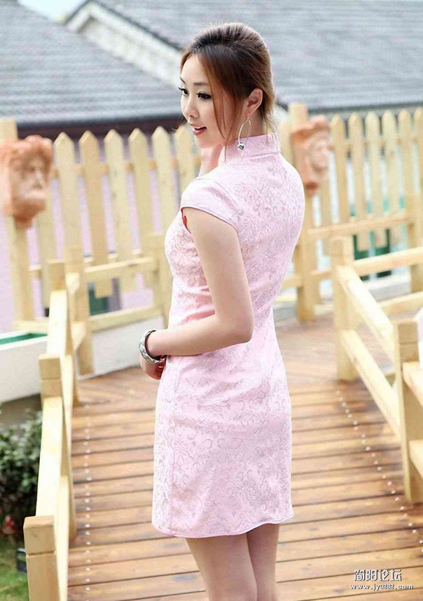 mm3 (249).jpg