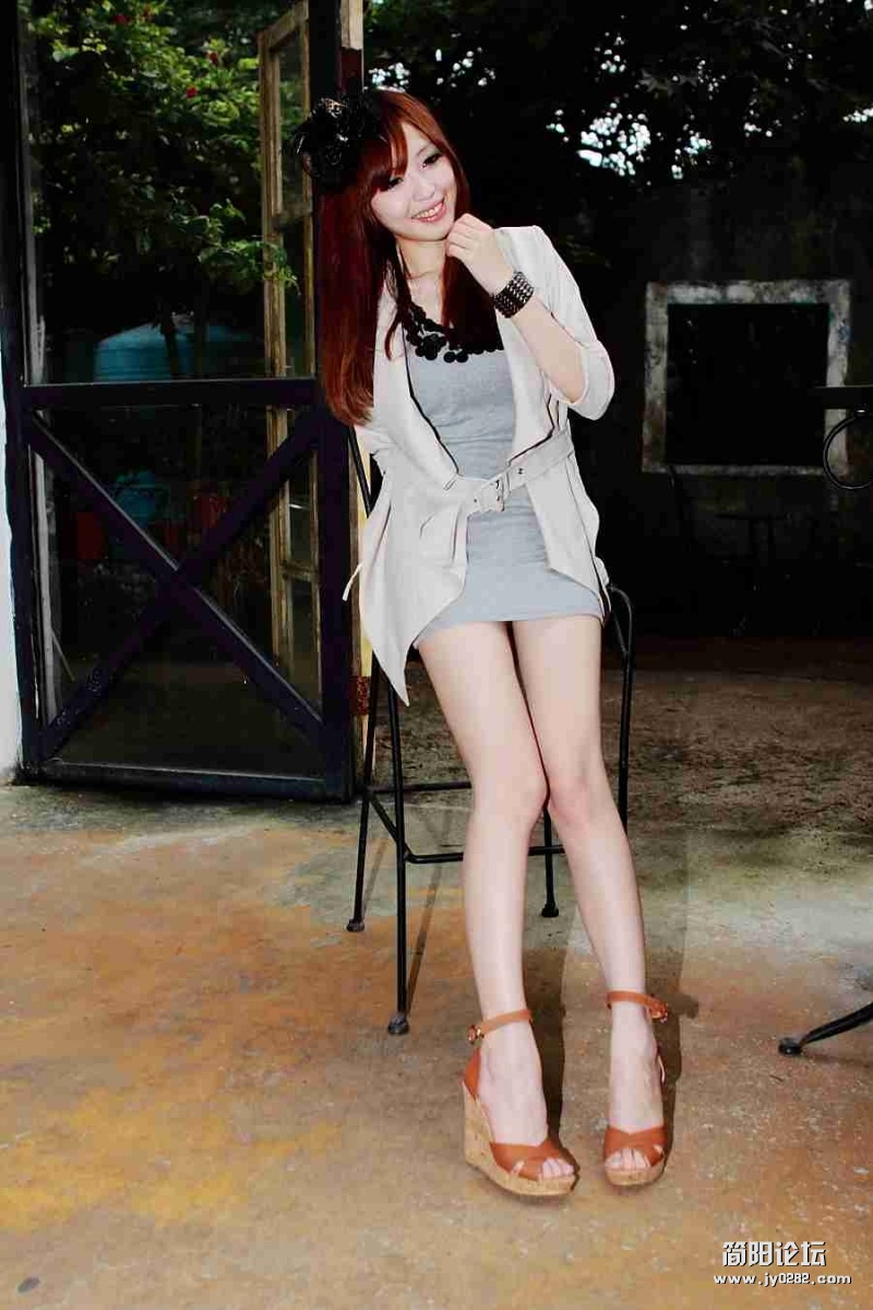 mm3 (310).jpg