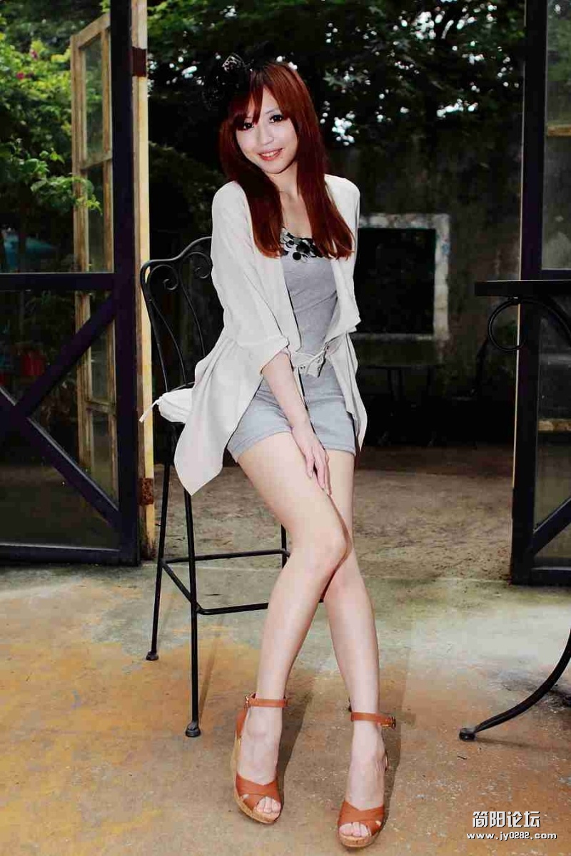 mm3 (317).jpg