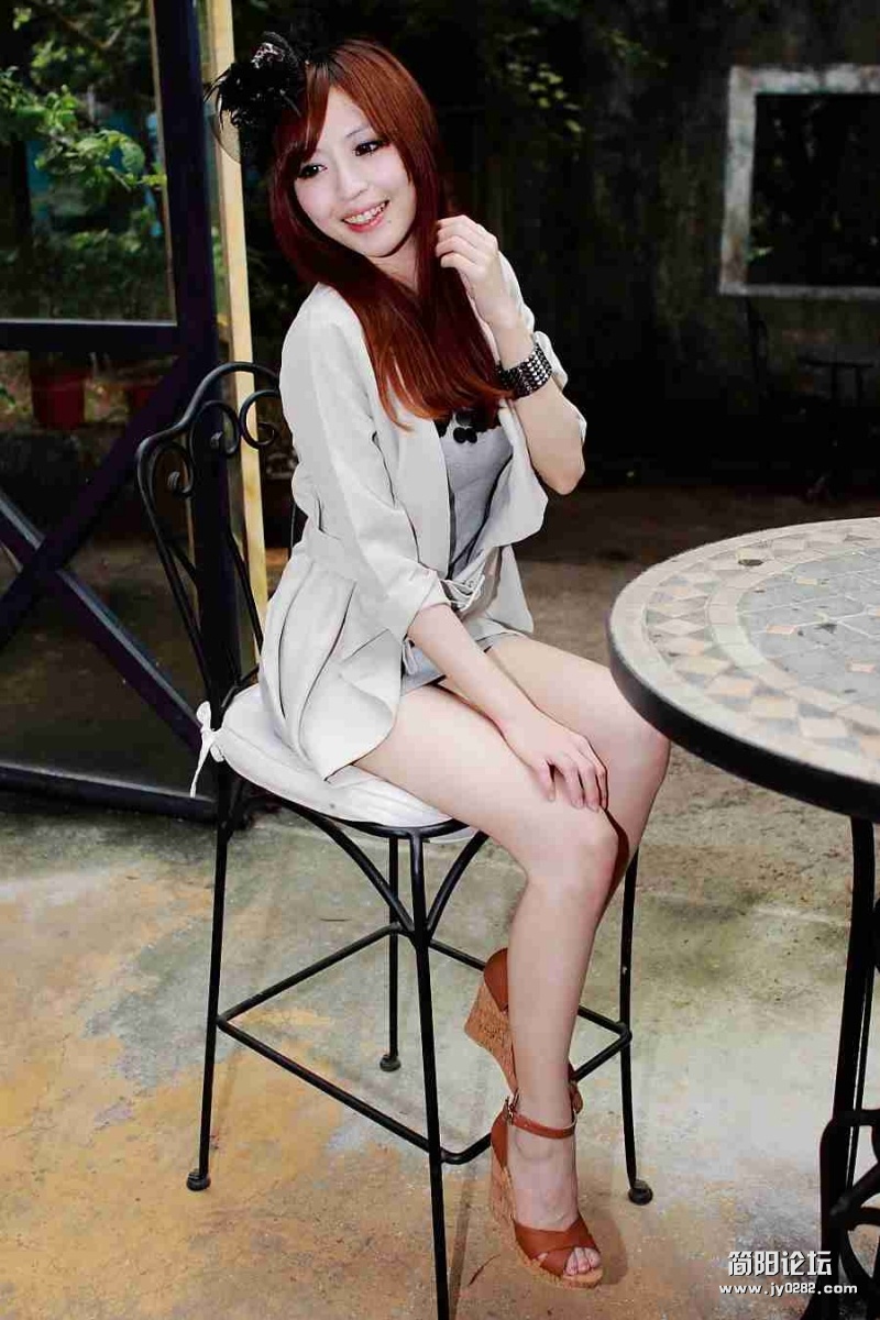 mm3 (321).jpg