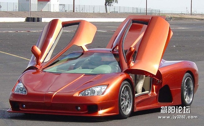 LFX6`MCDV4$O(E%2QWFX.jpg