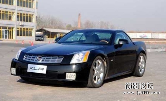 N5XOU23FEZ~$CY23VXY{757.jpg