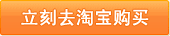 gomai.gif