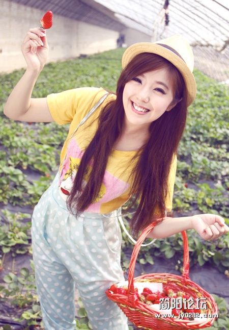 mm3 (443).jpg