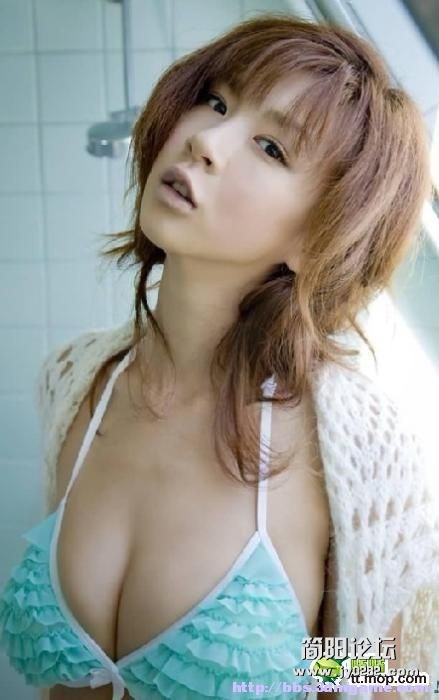 mm3 (536).jpg