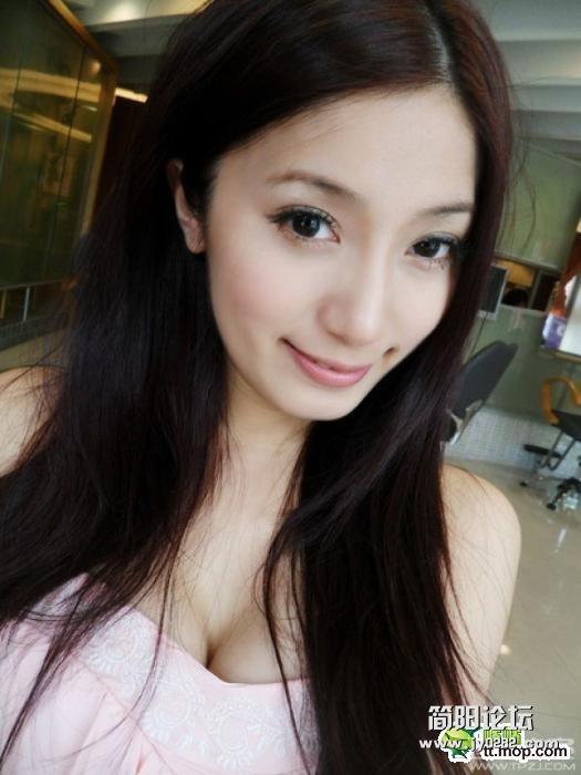 mm3 (546).jpg