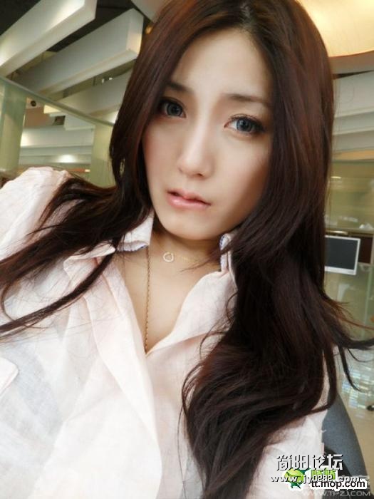 mm3 (548).jpg