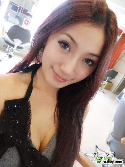 mm3 (549).jpg