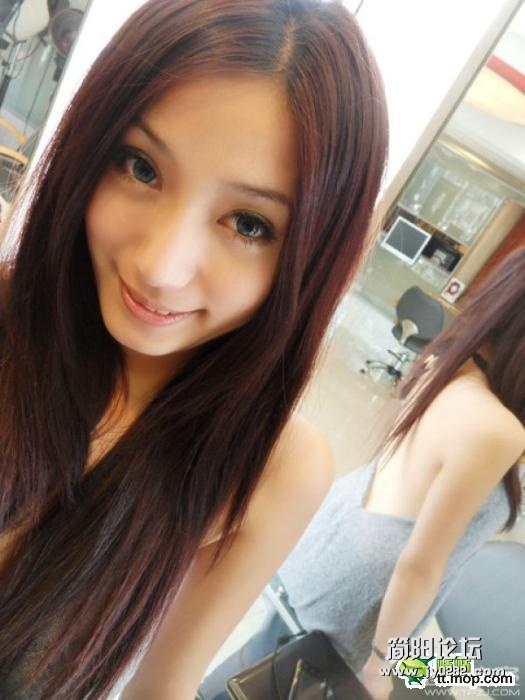 mm3 (551).jpg