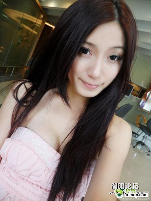 mm3 (556).jpg