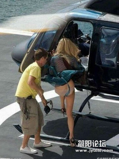 12.JPG