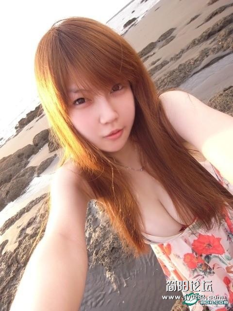 mm3 (664).jpg