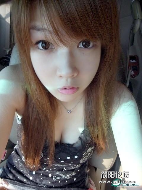 mm3 (671).jpg