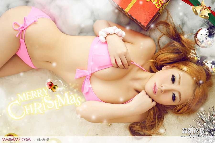 mm3 (713).jpg