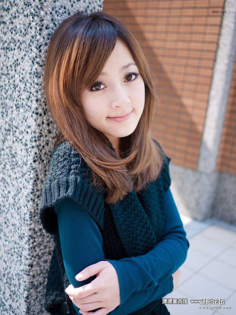 mm3 (735).jpg