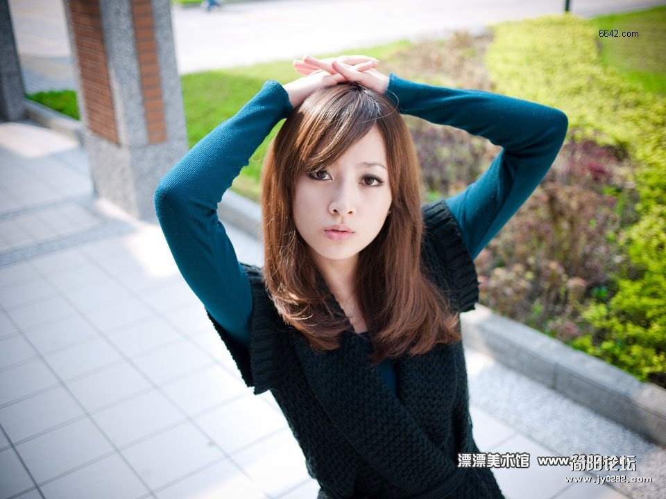 mm3 (736).jpg